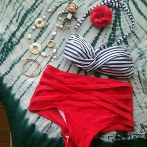 Beach Babe Spring Break Bundle